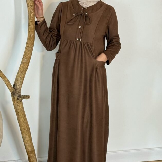Hijab Maryam