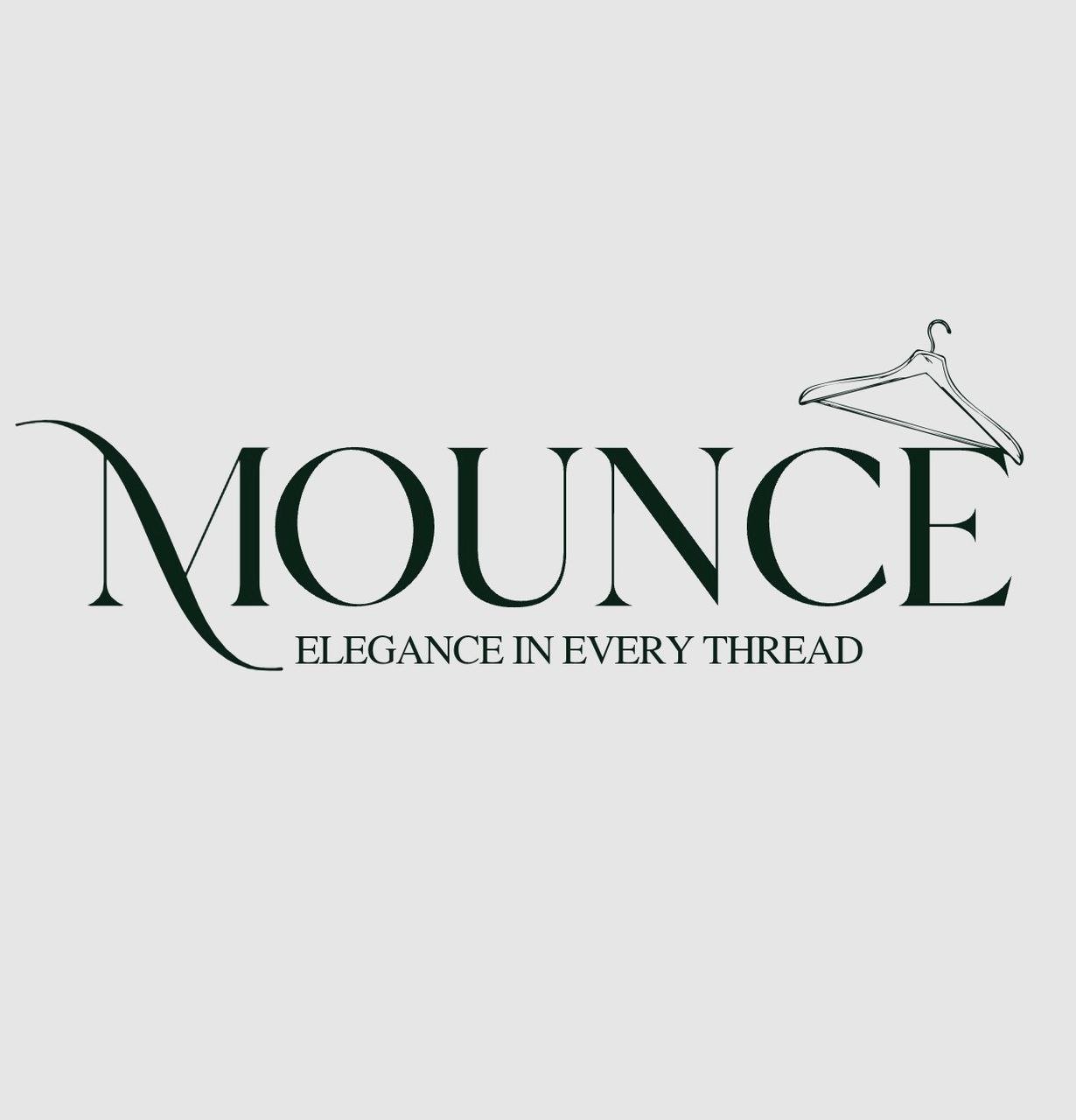 mounce.shop
